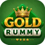 Gold Rummy App Download