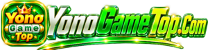 Yono Games Top