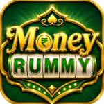 Money Rummy official