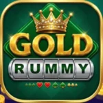 Gold Rummy New