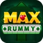 max rummy apk