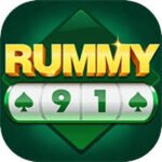 Rummy 91 Download