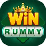 Win rummy apk