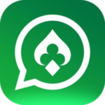 All yono rummy games