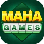 Maha game apk