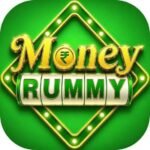 New Money Rummy Apk