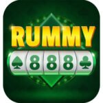 rummy 888 apk