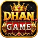 dhan game apk