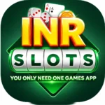 inr slots apk