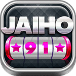 Jaiho 91 apk
