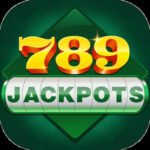 789 Jackpot