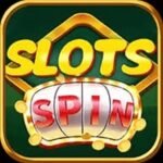 Slots Spin Apk Download