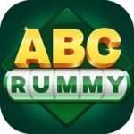 Abc Rummy Download