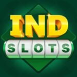 ind slots apk